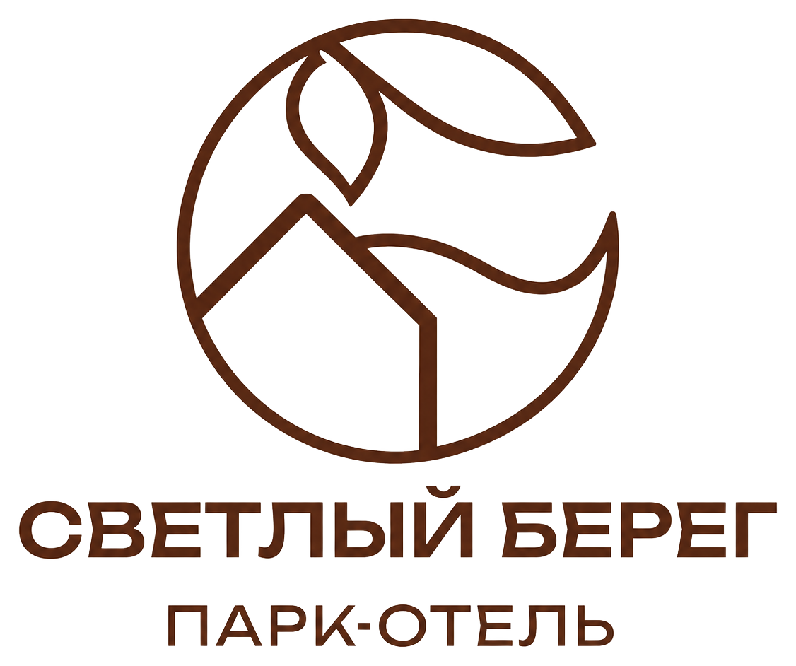 Светлый Берег